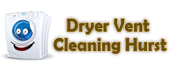 Dryer Vent Cleaning Hurst TX 