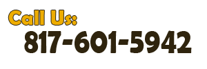 Call Us Now!