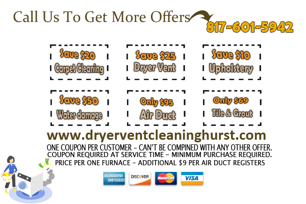 coupons